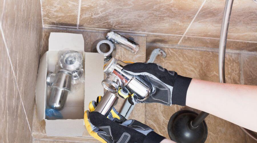 Local Siding Services in Romeoville, IL